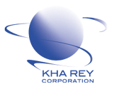 kha_rey004004.gif